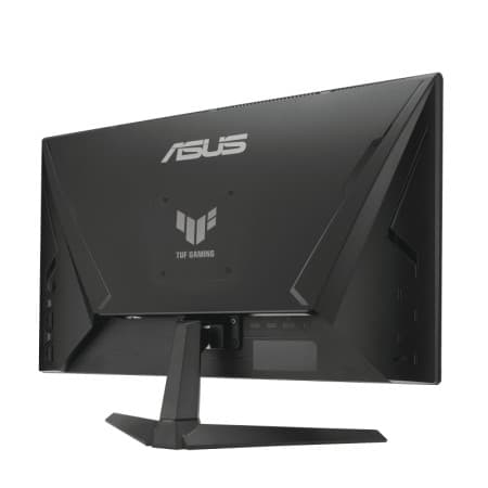 Monitor LED TUF Gaming VG249Q3A, 60,5 cm (23,8 Zoll) 180Hz, G-SYNC Compatible, IPS - DP, 2xHDMI "90LM09B0-B01170" — miniatură