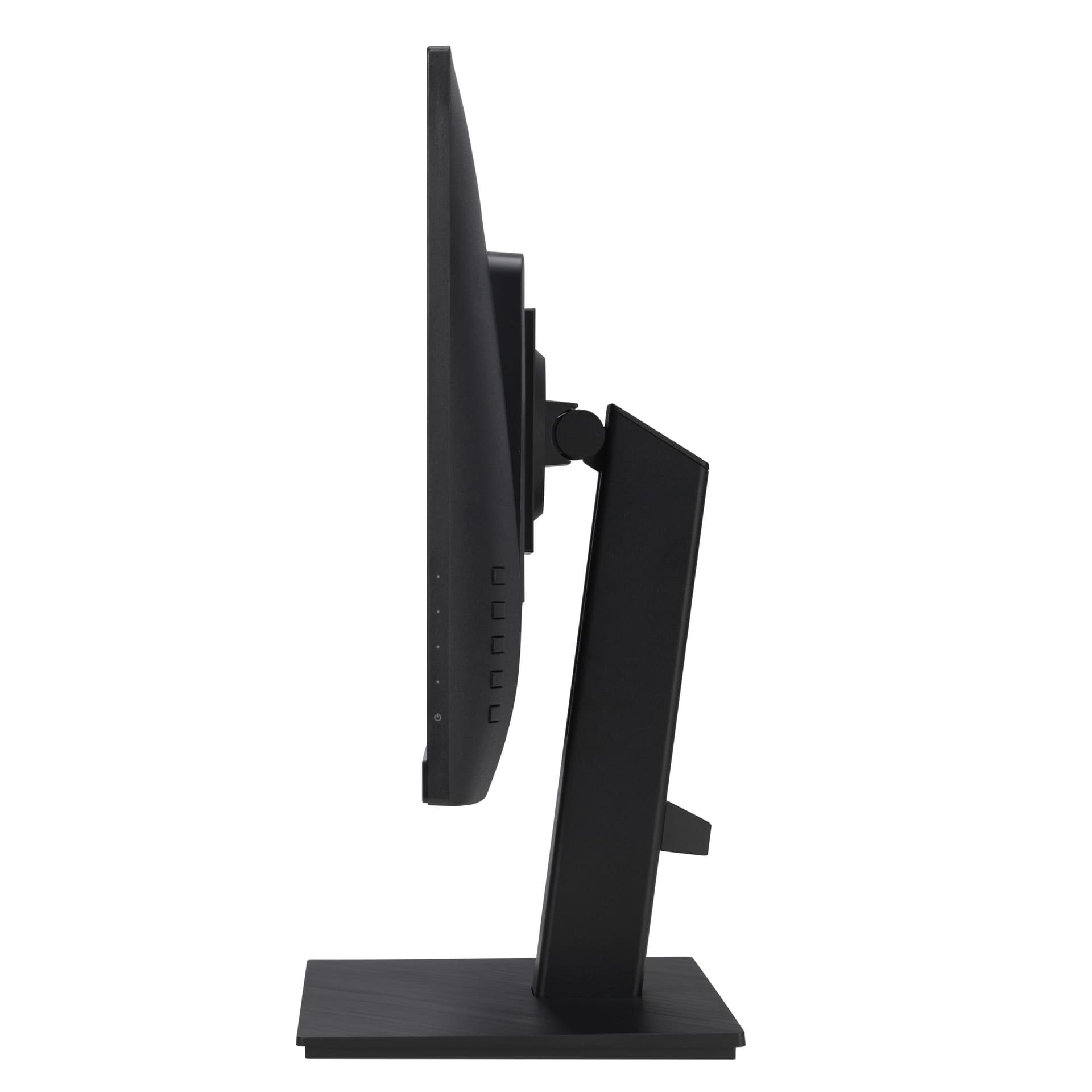 Monitor LED VA27EQSB 27" FHD 5ms GTG, Black "90LM0559-B01170" — miniatură