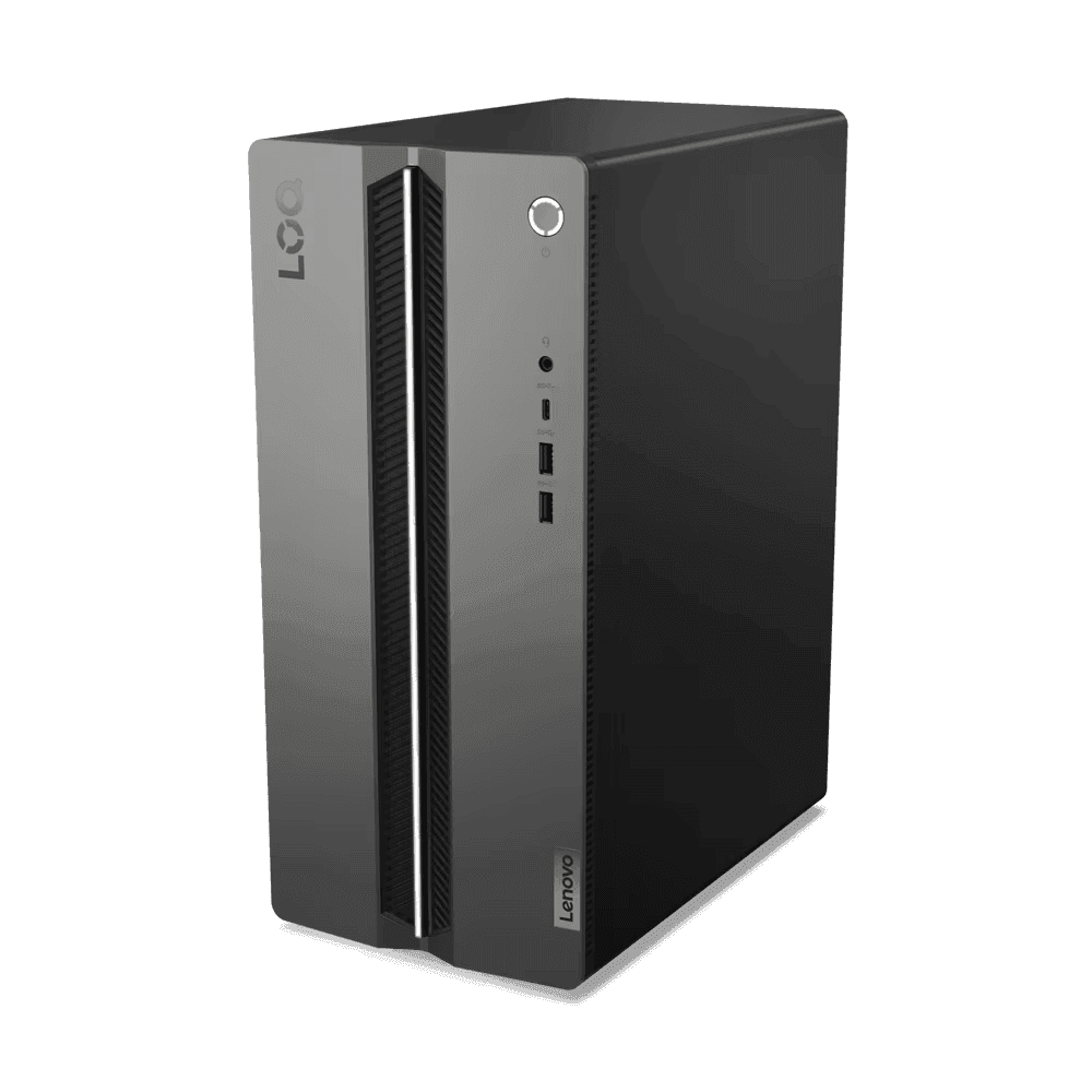 LOQ 17IRR9 I5-14400F 16GB 512GB 4060 DOS "90X00051RI"