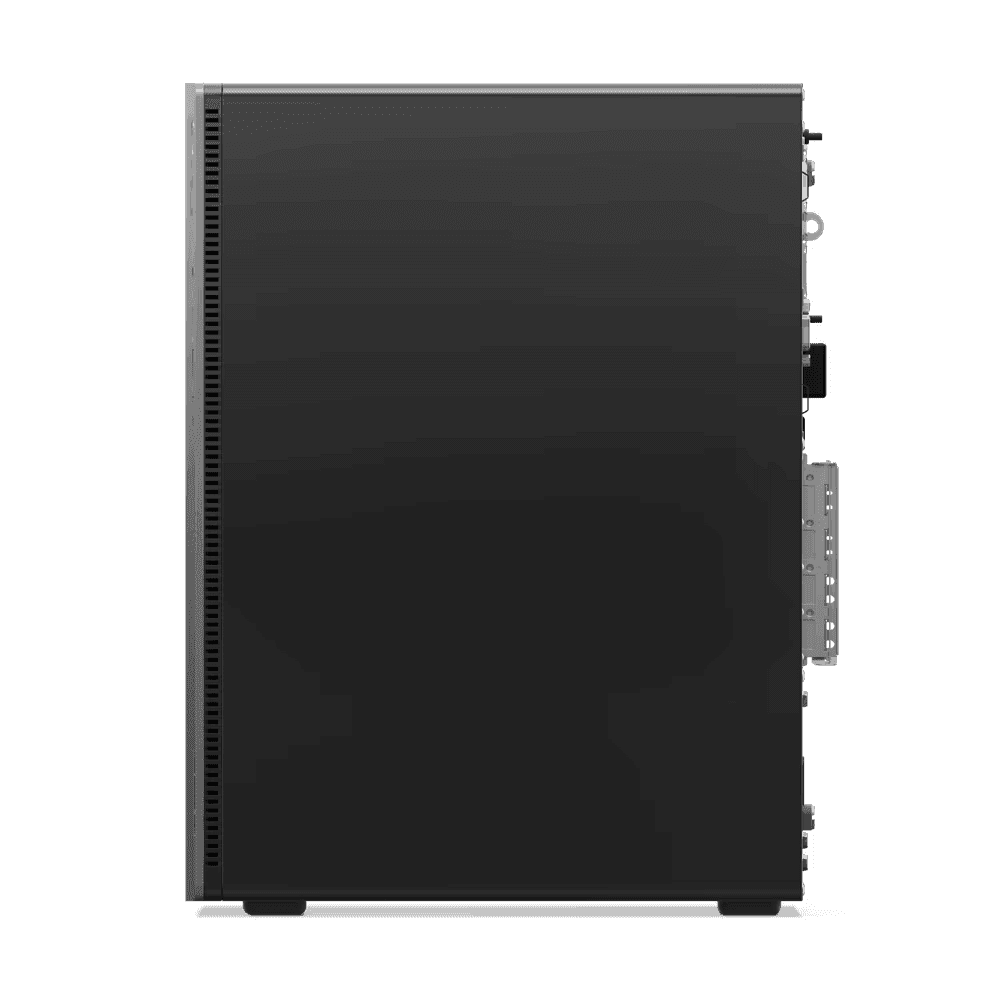 LOQ 17IRR9 I5-14400F 16GB 512GB 4060 DOS "90X00051RI" — miniatură