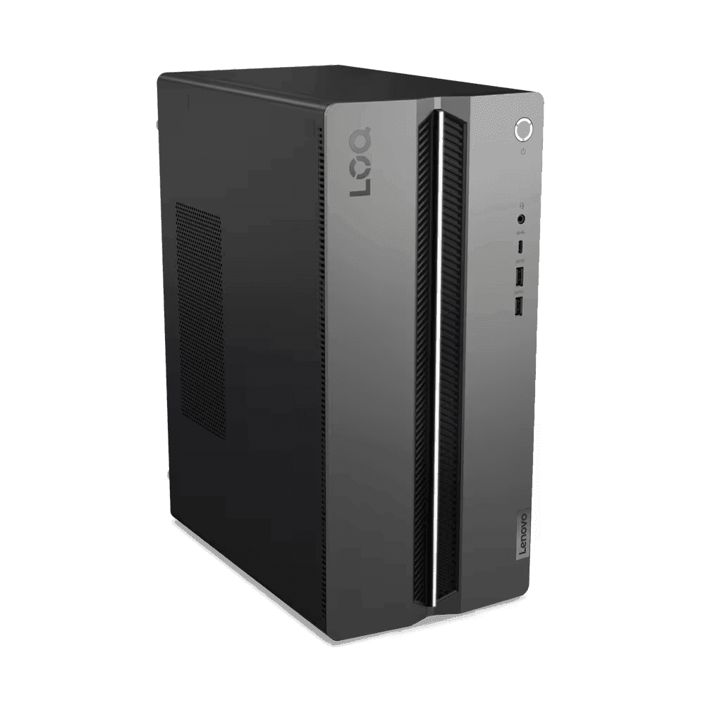 PC LOQ-17IRR9 CI7-14700F 16GB/1TB 90X00052RI LENOVO "90X00052RI"
