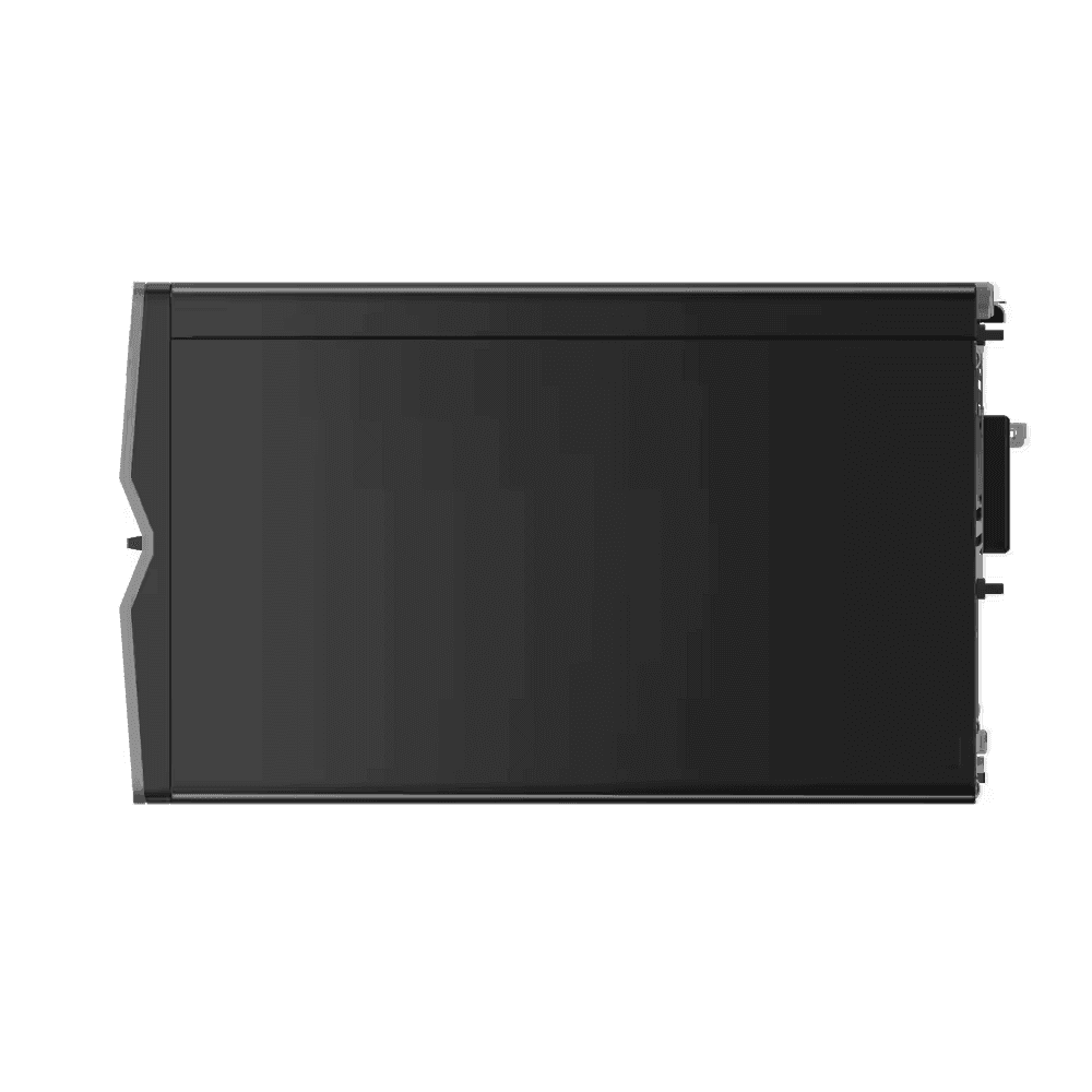 PC LOQ-17IRR9 CI7-14700F 16GB/1TB 90X00052RI LENOVO "90X00052RI" — miniatură