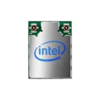 Accesoriu server Intel WLAN-AC 9462 M.2 non vPro bulk "9462.NGWG.NV"