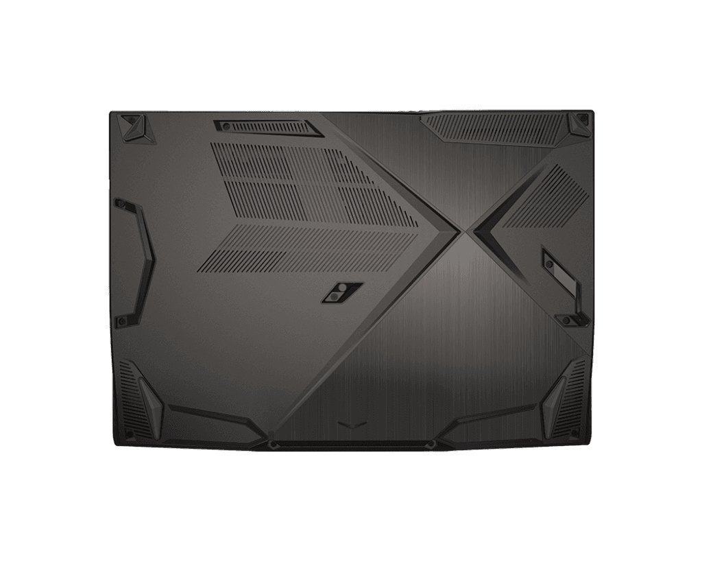 Thin 15B FHD I5-12450H 16 512GB 2050 DOS "9S7-16R831-2202" ( — miniatură