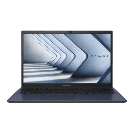NB B1502CVA CI7-1355U 15" 16GB/512GB B1502CVA-BQ1506X ASUS "B1502CVA-BQ1506X" ( — miniatură