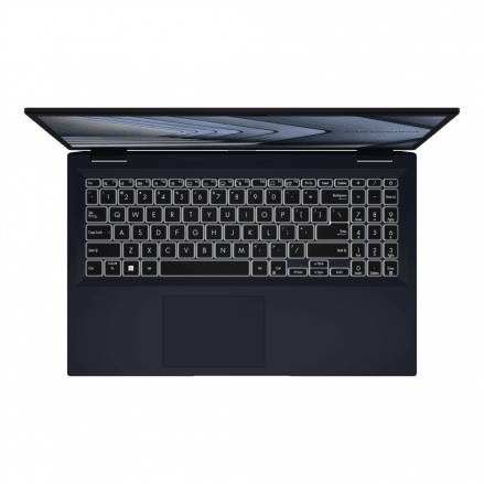 NB B1502CVA CI7-1355U 15" 16GB/512GB B1502CVA-BQ1506X ASUS "B1502CVA-BQ1506X" ( — miniatură
