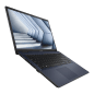 NB B1502CVA CI7-1355U 15" 16GB/512GB B1502CVA-BQ1506X ASUS "B1502CVA-BQ1506X" ( — miniatură