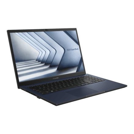 NB B1502CVA CI7-1355U 15" 16GB/512GB B1502CVA-BQ1506X ASUS "B1502CVA-BQ1506X" ( — miniatură