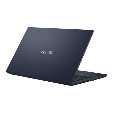 NB B1502CVA CI7-1355U 15" 16GB/512GB B1502CVA-BQ1506X ASUS "B1502CVA-BQ1506X" (