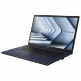 AS 15 I3-1315U 8 256 FHD W11P EDU "B1502CVA-BQ1929XA" ( — miniatură