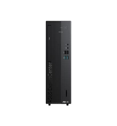 PC D500SER CI5-14400 8/512GB/D500SER-5144000220 ASUS "D500SER-5144000220"
