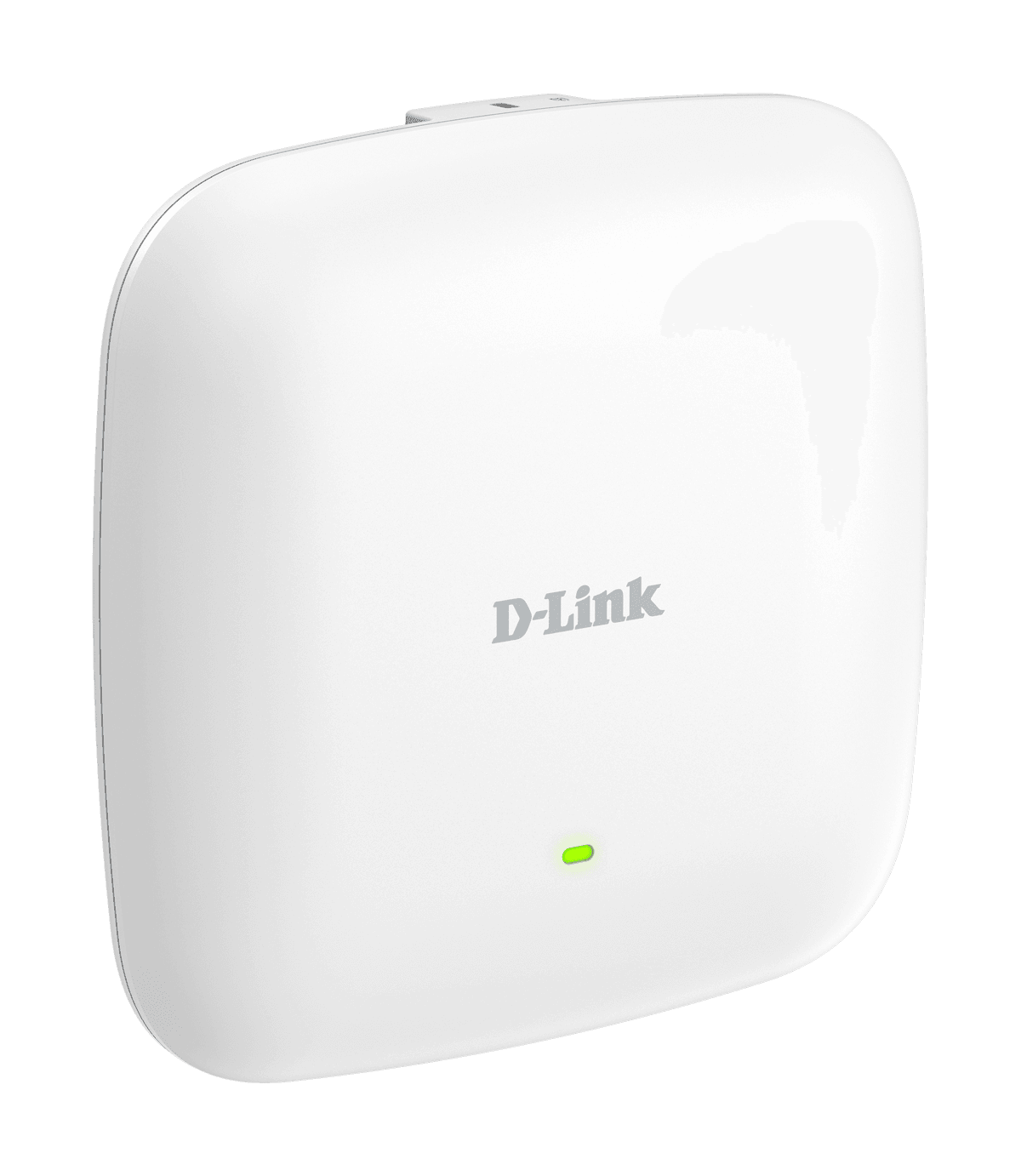 ACCESS POINT D-LINK wireless AX3000Mbps, 1 x 2.5 Gigabit Ethernet, 4 antene interne 3dBi, dual band AX3600, 2.4GHz & 5GHz, 802.3at PoE, Wi-Fi 6 "DAP-3060" — miniatură