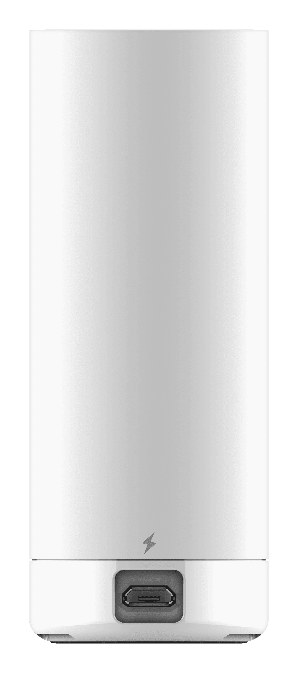 CAMERA IP D-Link, stand, pt. interior, dist. IR 5 m, tip lentila fixa 2.45 mm, 2 Mpx, wi-fi, microfon da, PoE nu, carcasa plastic, slot SD card nu, "DCS-8000LHV3" — miniatură