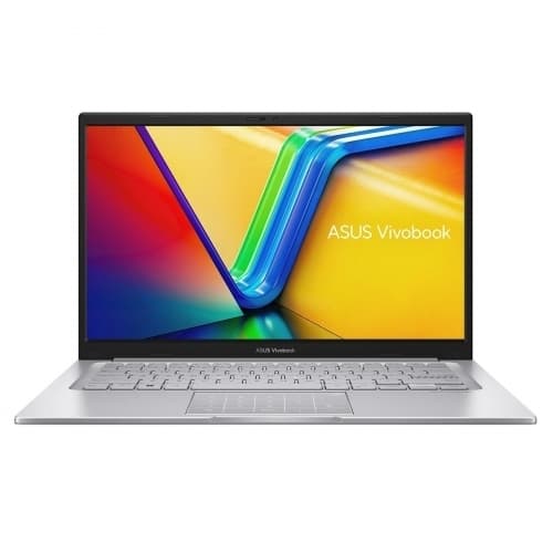 AS 14 i5-1335U 16 512 FHD W11H "F1404VA-EB592W" (