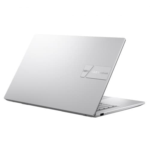 AS 14 i5-1335U 16 512 FHD W11H "F1404VA-EB592W" ( — miniatură