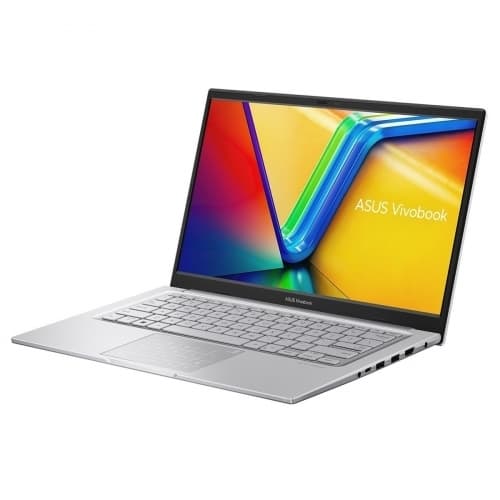 AS 14 i5-1335U 16 512 FHD W11H "F1404VA-EB592W" ( — miniatură
