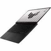 ASUS TUF FA401UU AMD Ryzen 7 8845HS 14inch 2.5K IPS 165Hz 16GB 512GB PCIe 4.0 NVMe M.2 SSD RTX4050 6GB NoOS 2Y PUR Gray "FA401UU-RG002" ( — miniatură