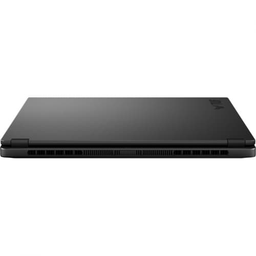 ASUS TUF FA401UU AMD Ryzen 7 8845HS 14inch 2.5K IPS 165Hz 16GB 512GB PCIe 4.0 NVMe M.2 SSD RTX4050 6GB NoOS 2Y PUR Gray "FA401UU-RG002" ( — miniatură