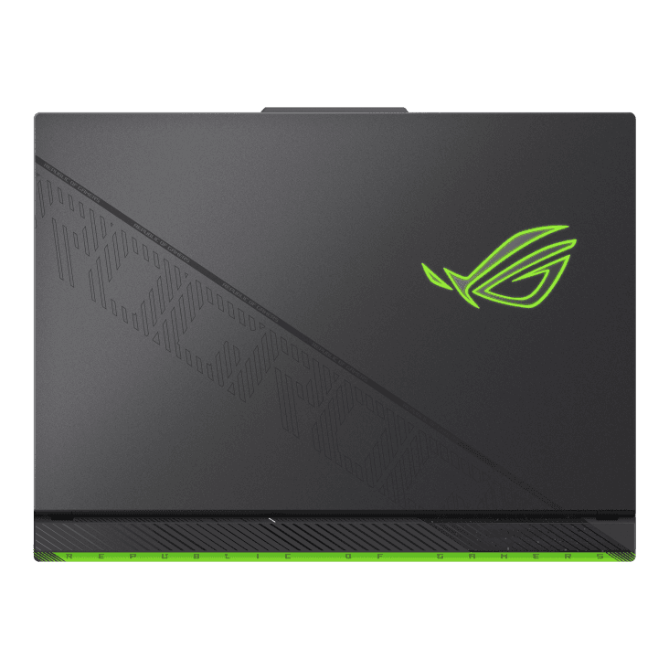 NB G814JVR CI9-14900HX 18"/16GB/2TB G814JVR-N6038 ASUS "G814JVR-N6038" ( — miniatură