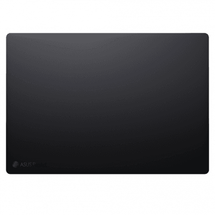 Nnotebook Asus H7606WI AMD Ryzen AI 9 HX370, 16" 4K Touch, 64GB, 2TB, RTX 4070 8GB, Windows 11 Pro "H7606WI-ME125X" — miniatură