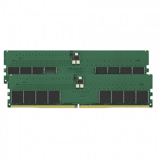 DDR Kingston DDR5 64GB K2 4800 KCP548UD8K2-64 "KCP548UD8K2-64"
