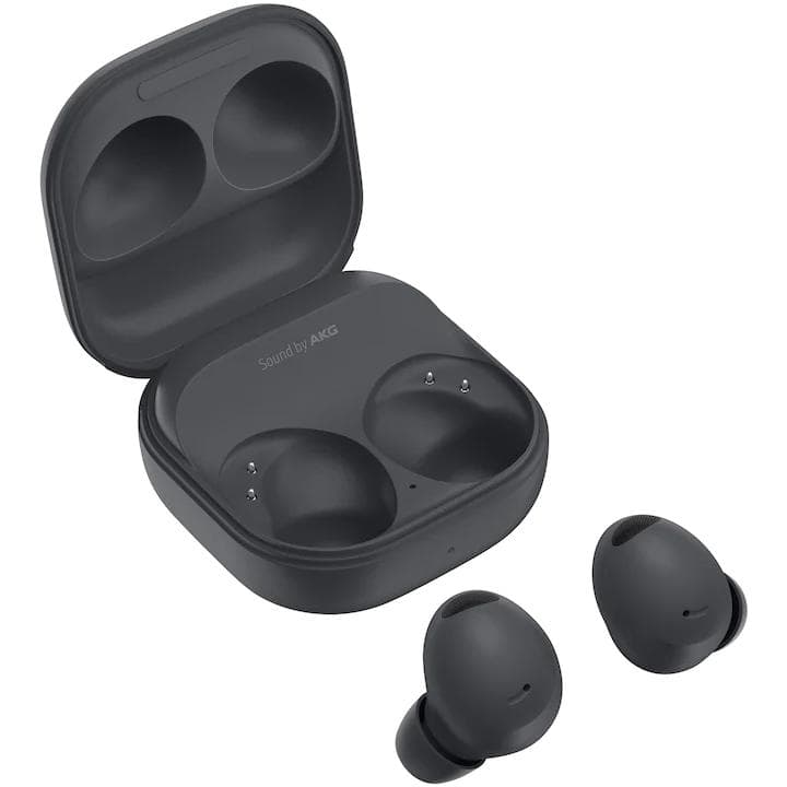 Handsfree Samsung Galaxy Buds 2 Pro SM-R510 Graphite "PHT16100"