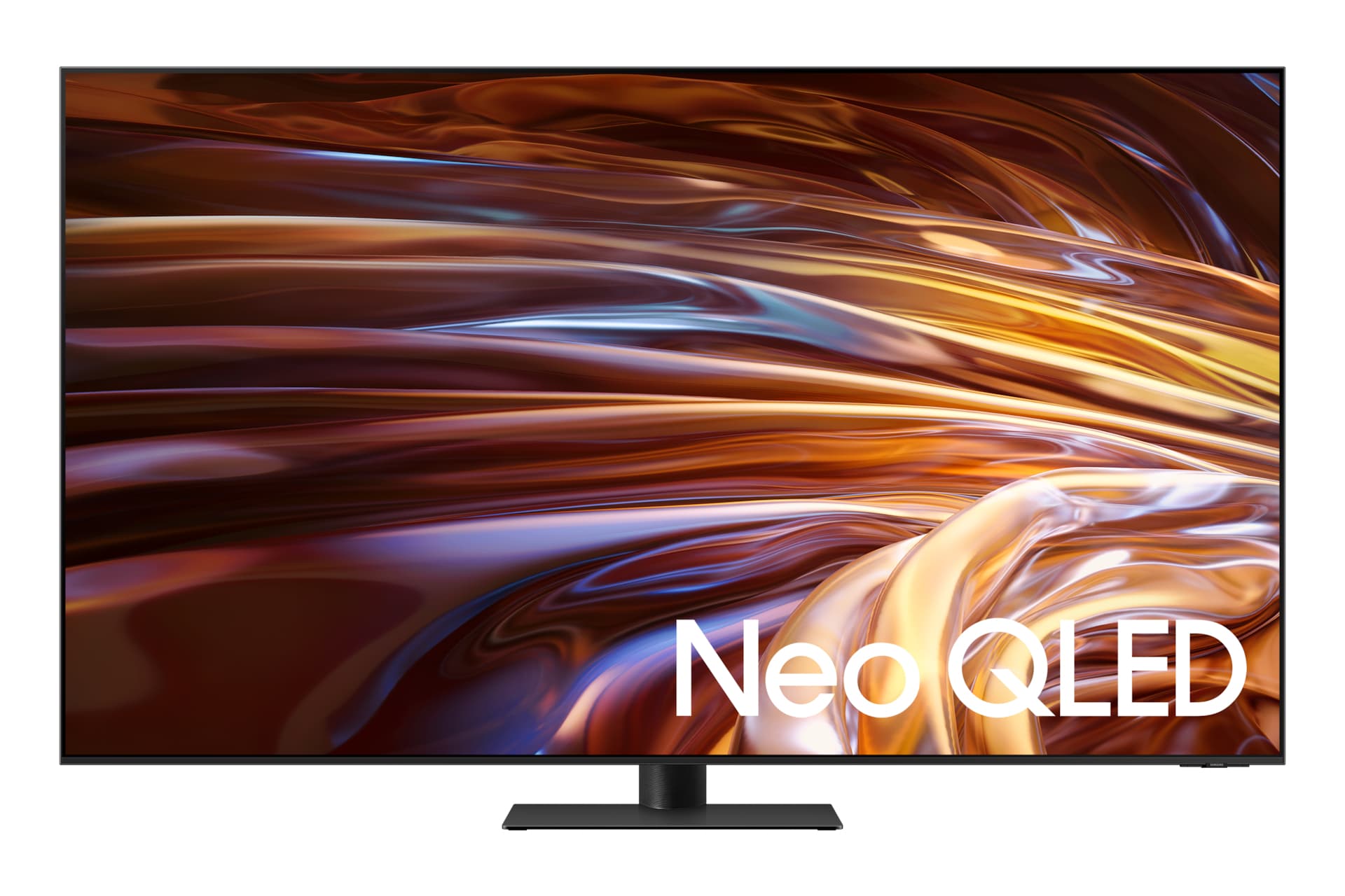 TV SAMSUNG QE65QN95DA "QE65QN95DA"