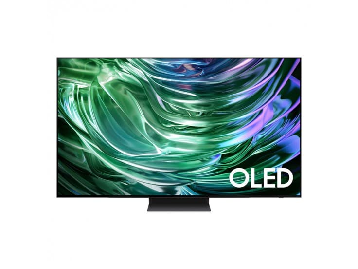 TV SAMSUNG QE65S90DA "QE65S90DA"
