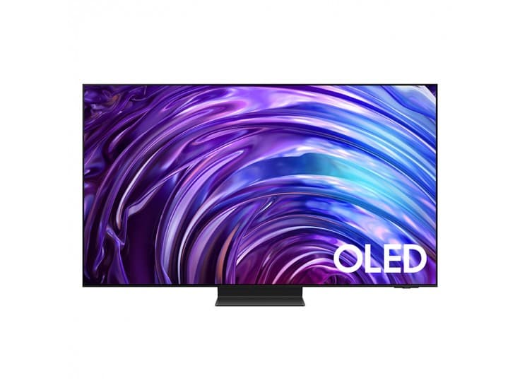 TV SAMSUNG QE65S95DA "QE65S95DA"
