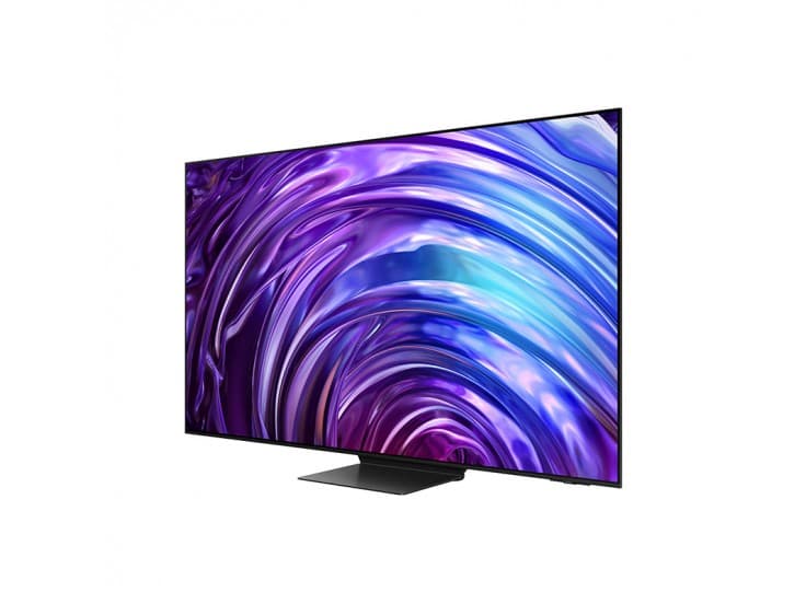 TV SAMSUNG QE77S95DA "QE77S95DA" — miniatură