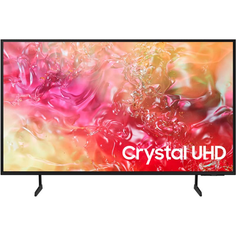 TV SAMSUNG UE43DU7172 "UE43DU7172"