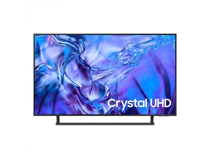 TV SAMSUNG UE65DU8572 "UE65DU8572"
