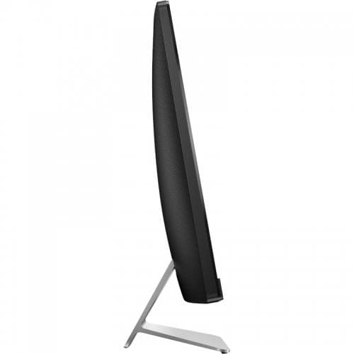AS AIO 23 I7-1355U 16 512 FHD W11P "A3402WVAK-BPC044X" — miniatură