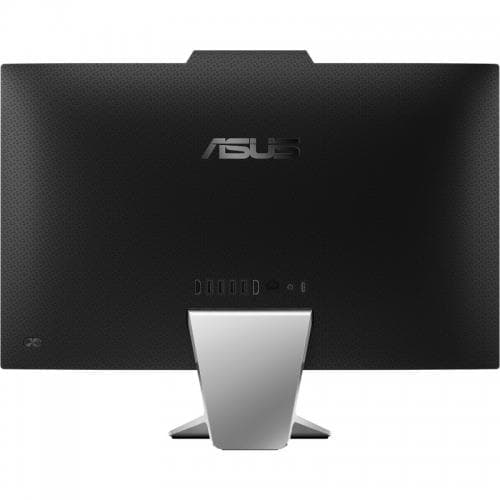 AS AIO 23 I7-1355U 16 512 FHD W11P "A3402WVAK-BPC044X" — miniatură