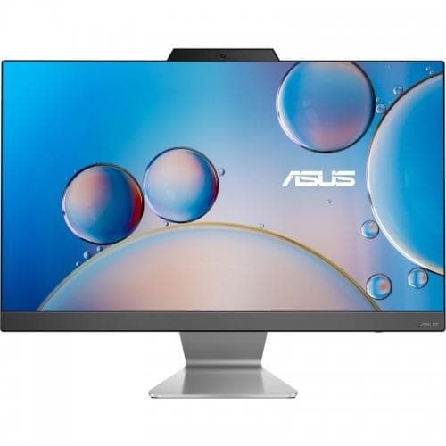 AS AIO 23 I7-1355U 16 512 FHD W11P "A3402WVAK-BPC044X"