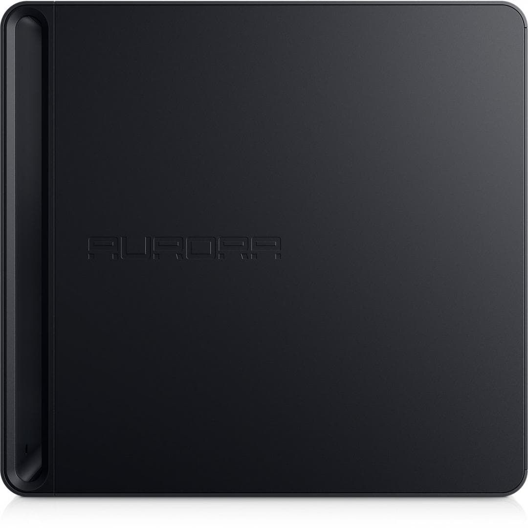 AW R16 I9-14900KF 64 1 RTX4080 SUPER WP "AWR16I9641RTXSW11P" — miniatură