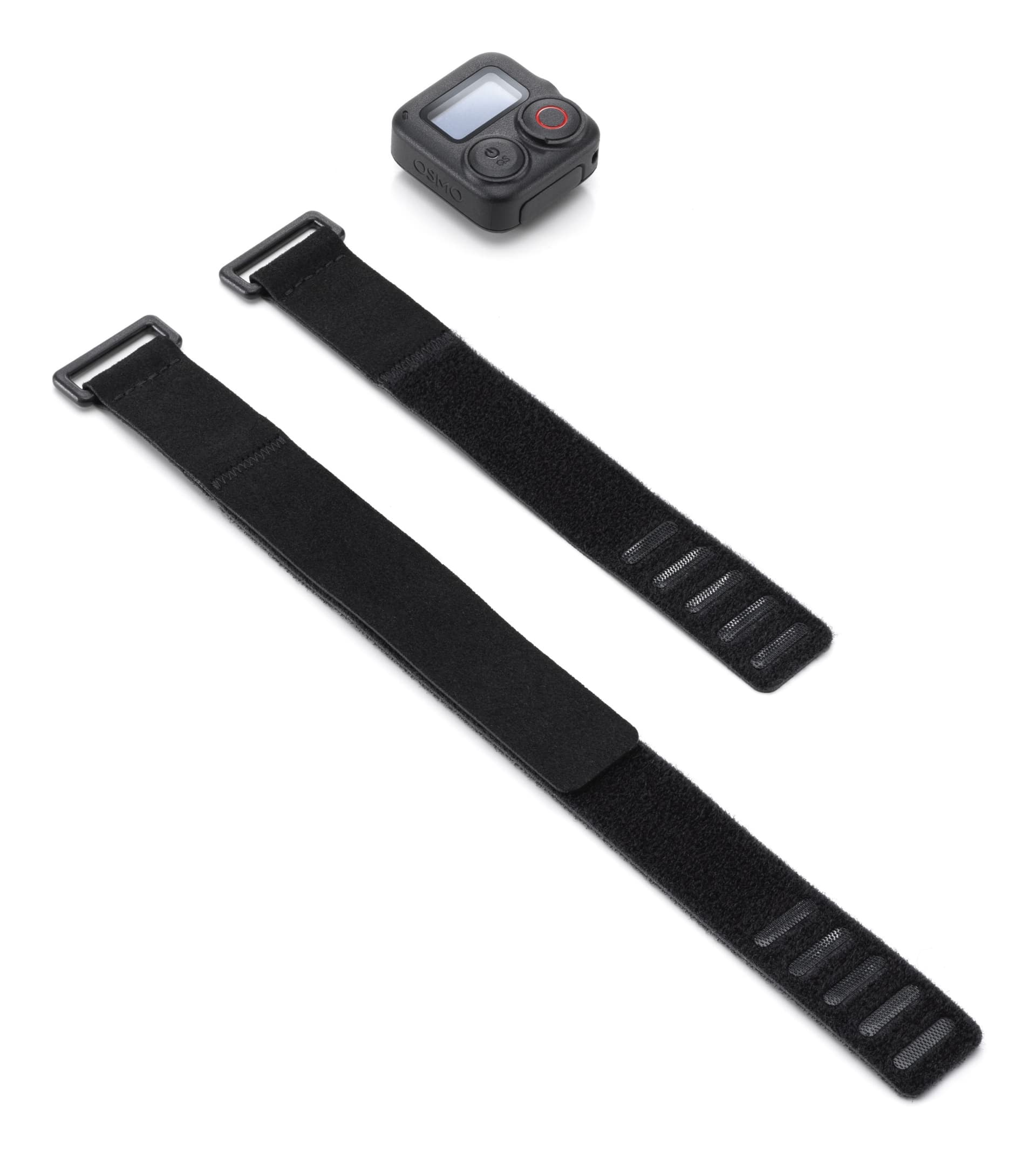 Telecomanda DJI GPS Bluetooth, Osmo Action "CP.OS.00000281.01" — miniatură