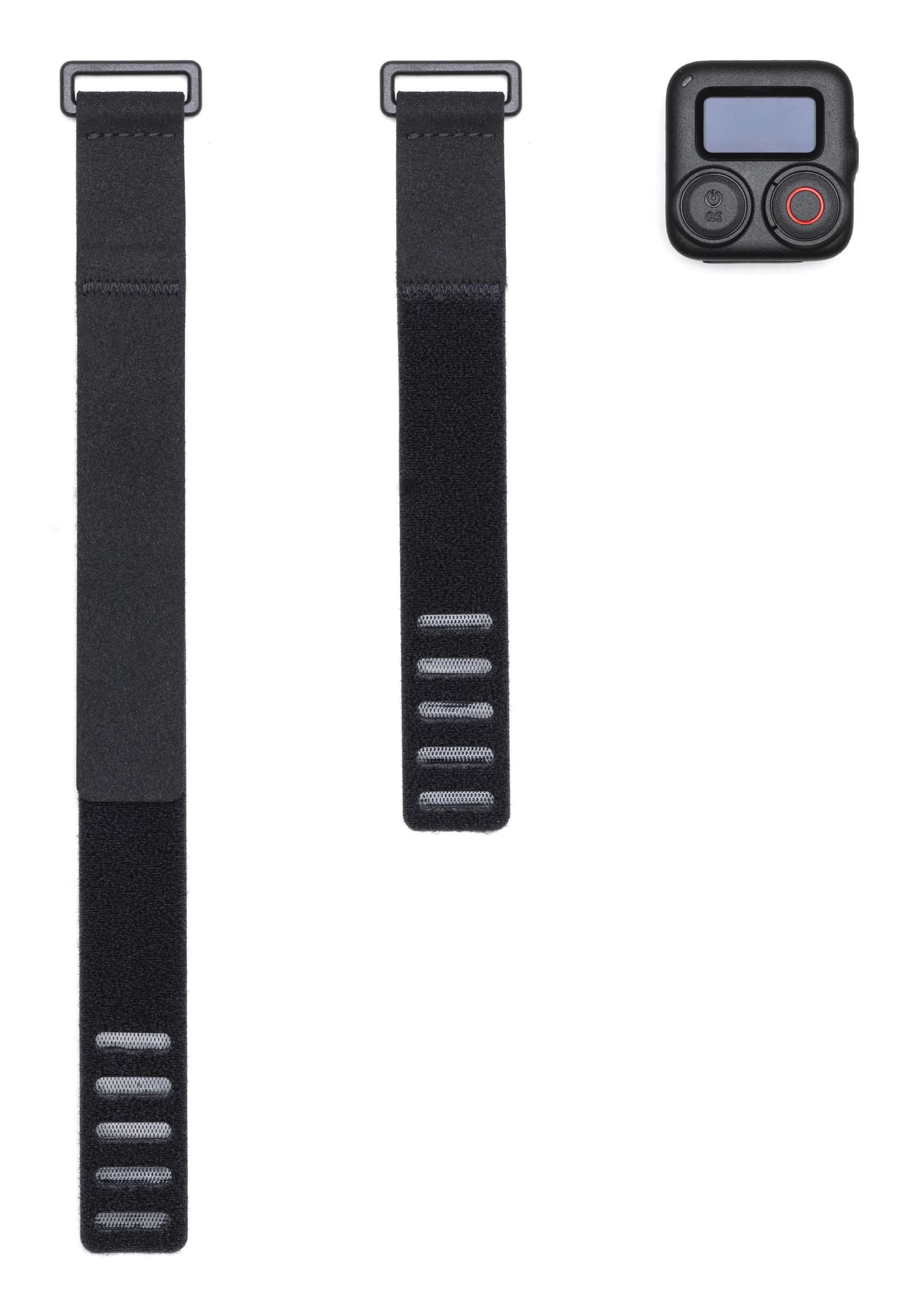 Telecomanda DJI GPS Bluetooth, Osmo Action "CP.OS.00000281.01" — miniatură