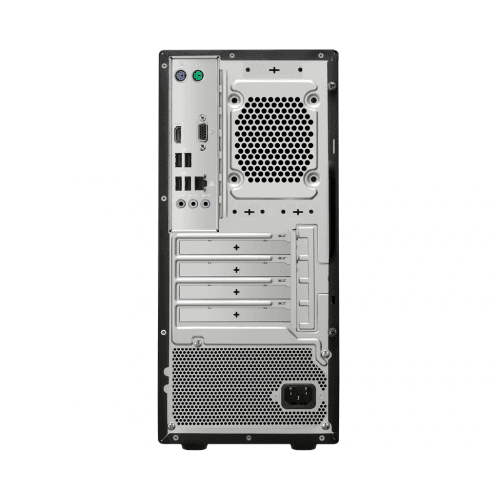AS DT I7-13700 16 1 W11P "D700ME-713700192X" — miniatură