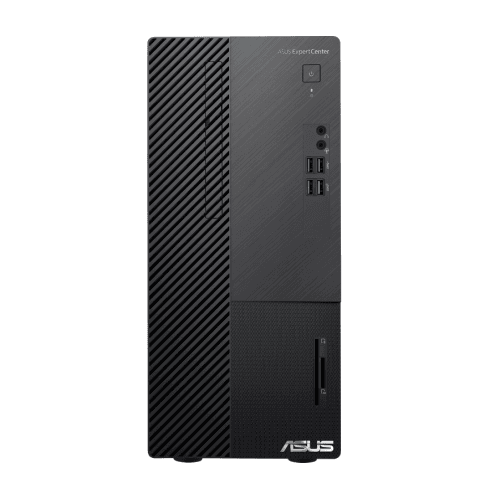 AS DT I7-13700 16 1 W11P "D700ME-713700192X" — miniatură