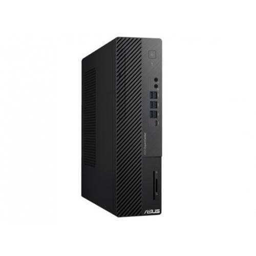AS DT I7-13700 16 1 DOS "D700SE-7137000170" — miniatură