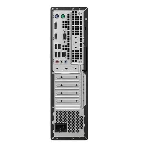 AS DT I7-13700 16 1 DOS "D700SE-7137000170" — miniatură