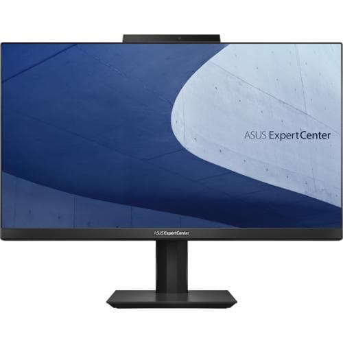 AS AIO 23 I5-120U 16 512 FHD W11P "E5402WVARK-BPC049X"