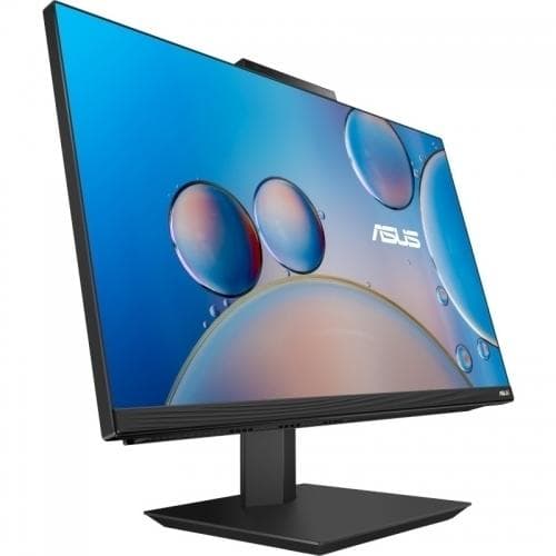 AS AIO 27 I5-120U 16 512 FHD DOS "E5702WVARK-BPE0040" — miniatură