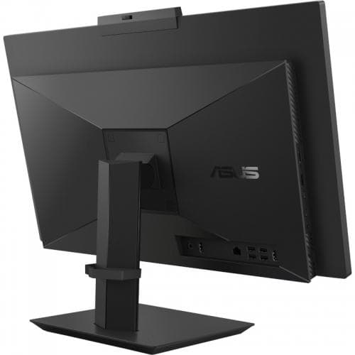 AS AIO 27 I5-1340P 16 512 FHD DOS "E5702WVAT-BA0090" — miniatură