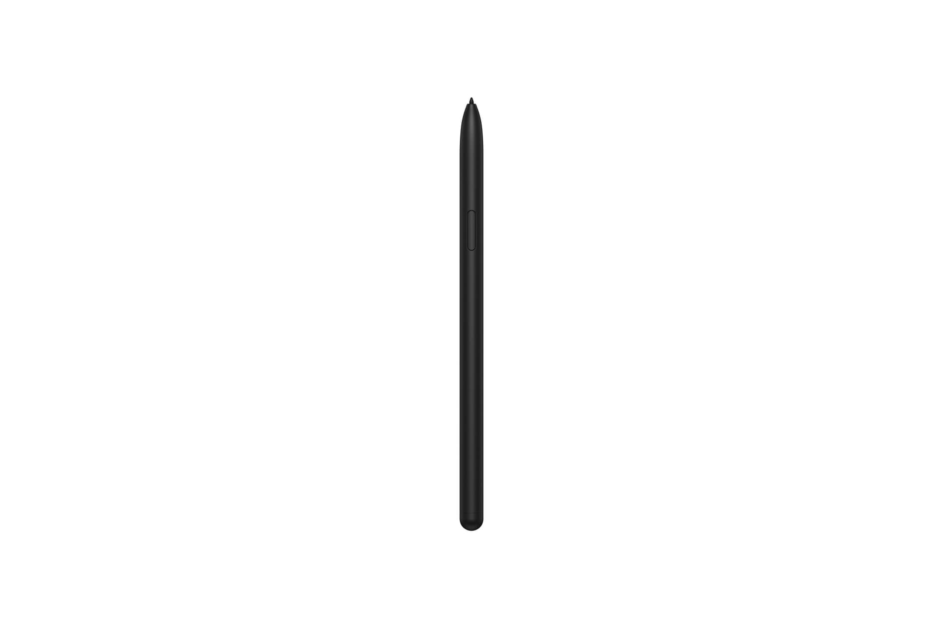 S Pen conexiune Bluetooth - Galaxy Tab S8, Negru "EJ-PT870BJEGEU" — miniatură