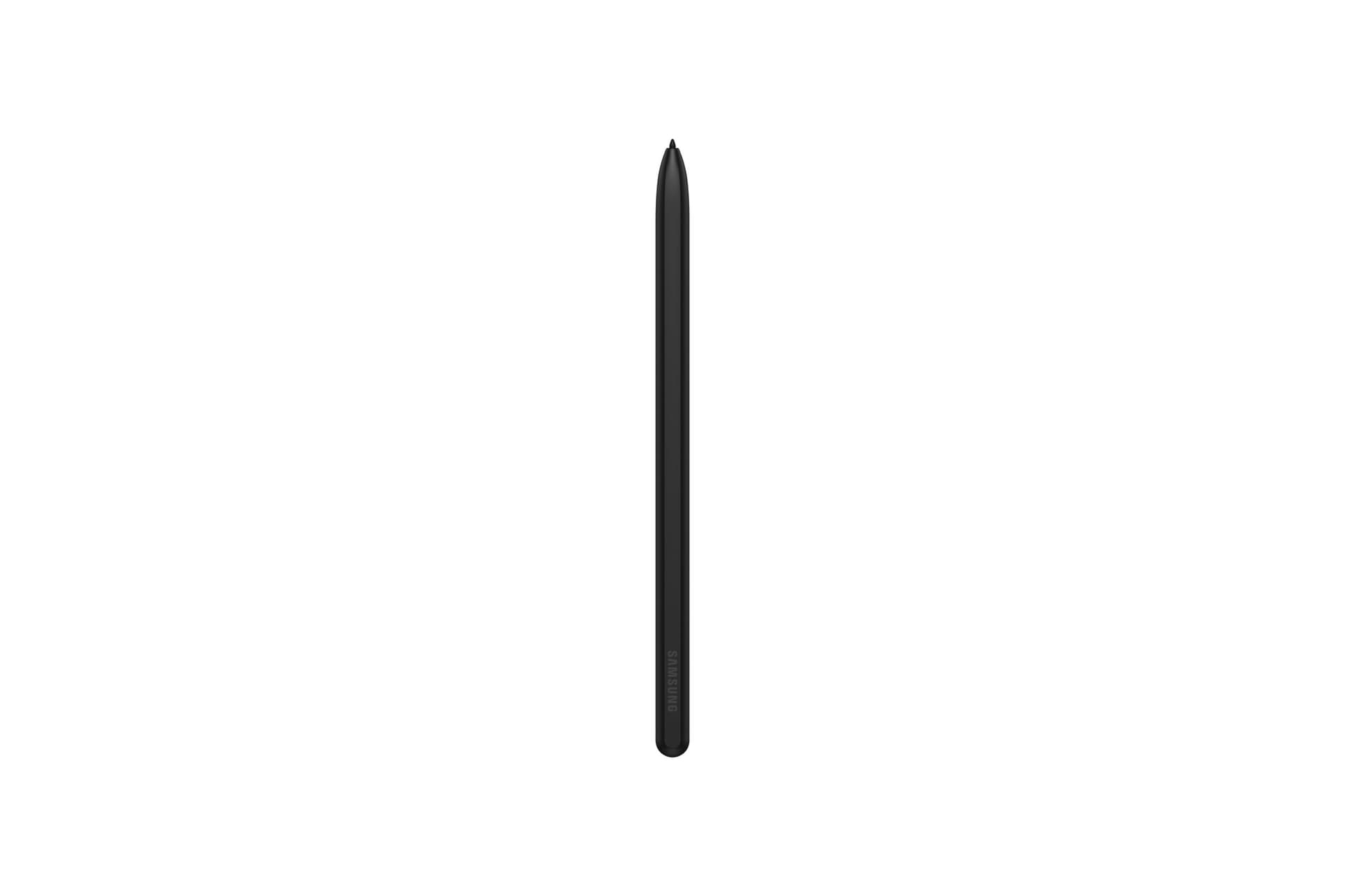 S Pen conexiune Bluetooth - Galaxy Tab S8, Negru "EJ-PT870BJEGEU"