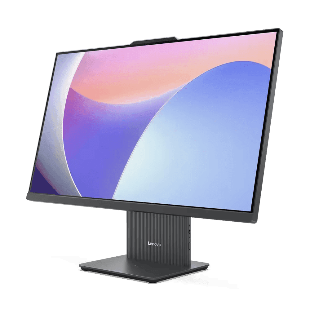 AIO 27 NT QHD I5-13420H 16GB 1TB UMA DOS "F0HM007ERI" — miniatură