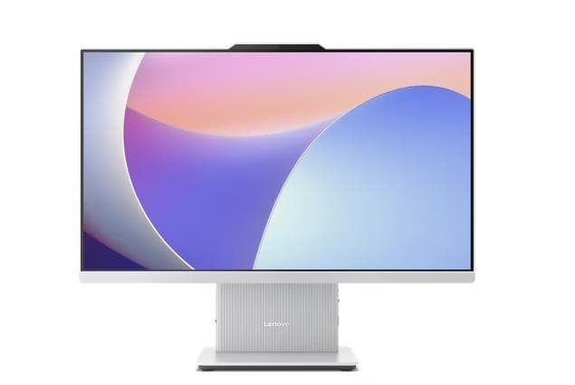 PC AIO-24IRH9 CI5-13420H 24"/16/512GB F0HN0094RI LENOVO "F0HN0094RI"