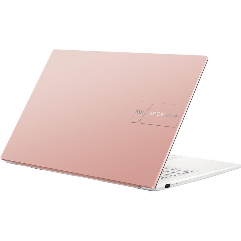 AS 14 i7-1355U 16 1 FHD W11H "F1404VA-EB595W" ( — miniatură